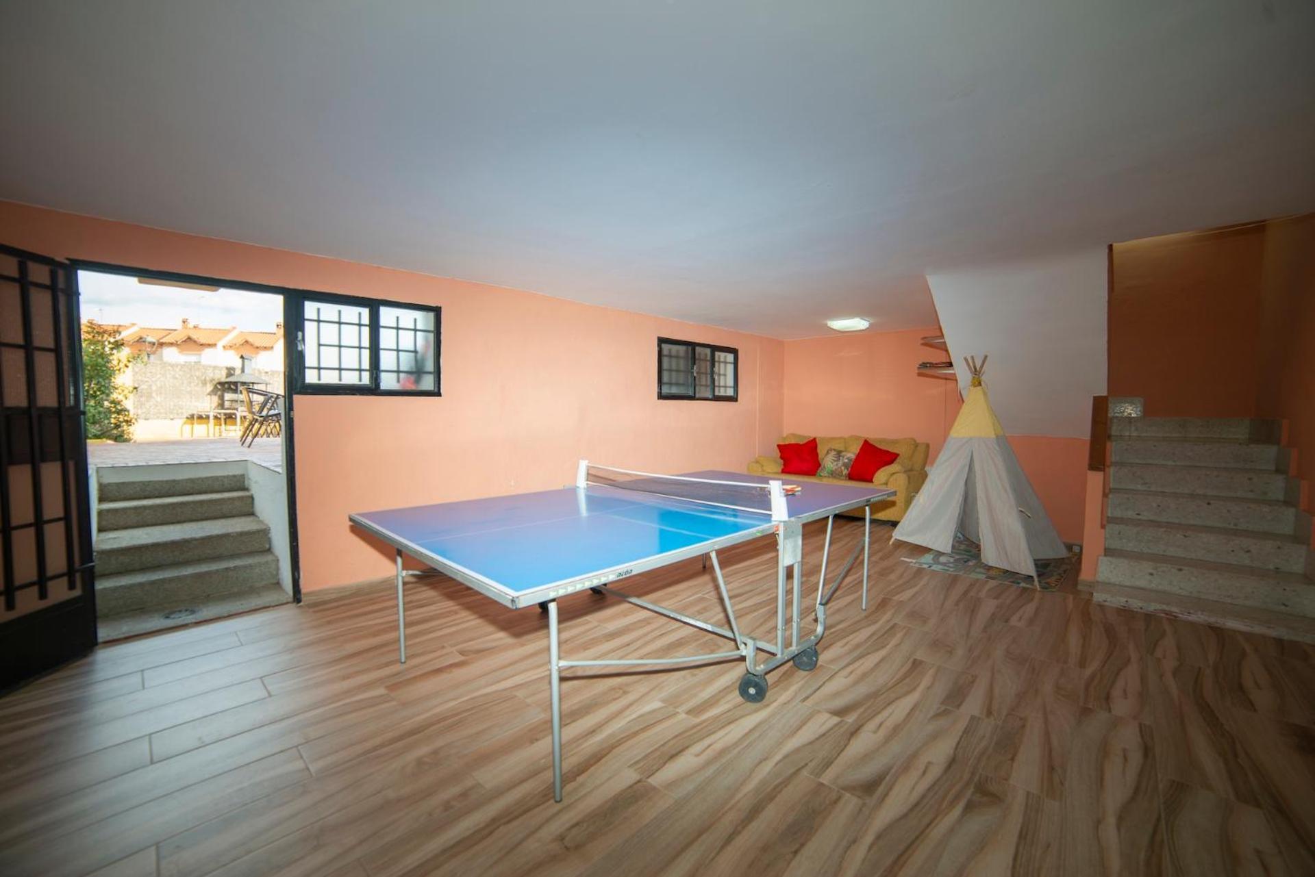 Ideal Familias Hasta 15 Personas En San Martin De Valdeiglesias Madrid Екстер'єр фото
